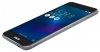 Смартфон ASUS ZenFone 3 Max ‏ZC520TL 16Gb Серый