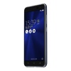 Смартфон ASUS ZenFone 3 ZE520KL 32Gb Черный