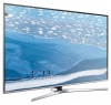 ЖК-телевизор 40'' Samsung UE40KU6470