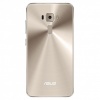 Смартфон ASUS ZenFone 3 ZE520KL 32Gb Золотистый
