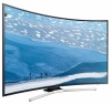 ЖК-телевизор 40'' Samsung UE40KU6300