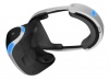 Очки виртуальной реальности Sony PlayStation VR