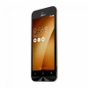 Смартфон ASUS ZenFone Go ZB450KL 8Gb Золотистый
