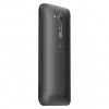 Смартфон ASUS ZenFone Go ZB450KL 8Gb Cеребристый
