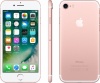 Смартфон Apple iPhone 7 128Gb Розовое золото