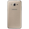 Смартфон Samsung Galaxy J2 Prime SM-G532 8Gb Золотистый