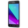 Смартфон Samsung Galaxy J2 Prime SM-G532 8Gb Черный