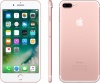 Смартфон Apple iPhone 7 Plus 128Gb Розовое золото