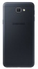 Смартфон Samsung Galaxy J5 Prime SM-G570F/DS 16Gb Черный