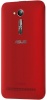 Смартфон ASUS ZenFone Go ZB500KL 16Gb Красный