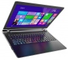 Ноутбук Lenovo IdeaPad 100-15IBY 80MJ005FRK