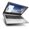 Ноутбук Lenovo IdeaPad 300-15ISK 80Q701JFRK
