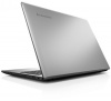 Ноутбук Lenovo IdeaPad 300-15ISK 80Q701JFRK