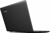 Ноутбук Lenovo IdeaPad 310-15ISK 80SM00QHRK
