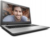 Ноутбук Lenovo IdeaPad 300-15ISK 80Q701JVRK