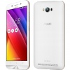 Смартфон ASUS ZenFone Max ZC550KL 32Gb Белый