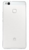 Смартфон Huawei P9 LITE Белый