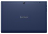Планшетный компьютер Lenovo TAB 2 X30L 2Gb 16Gb LTE Синий