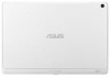 Планшетный компьютер ASUS ZenPad 10 Z300M 16Gb Белый