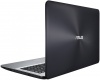 Ноутбук ASUS X555DG-DM169D