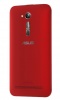 Смартфон ASUS ZenFone Go ZB500KG 8Gb Красный