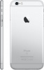 Смартфон Apple iPhone 6S  32Gb Серебристый