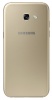 Смартфон Samsung Galaxy A5 (2017) SM-A520F Золотистый