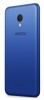 Смартфон Meizu M5 16Gb Синий/черный