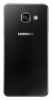 Смартфон Samsung Galaxy A3 (2016) Черный