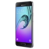 Смартфон Samsung Galaxy A3 (2016) Черный