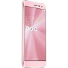Смартфон ASUS ZenFone 3 ZE552KL 64Gb Розовый