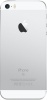 Смартфон Apple iPhone SE 128Gb Серебристый
