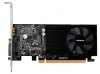 Gigabyte GeForce GT 1030 2 ГБ