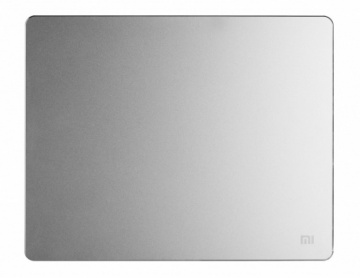 Коврик для мыши Xiaomi Metal Style Mouse Pad (L)