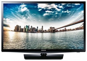 ЖК-телевизор 24&quot; Samsung UE24H4080