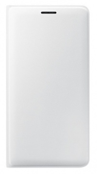 Чехол для смартфона Samsung EF-WJ320PWEGRU Белый