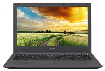 Ноутбук Acer Aspire E5-532G-P9UB (NX.MZ1ER.023)