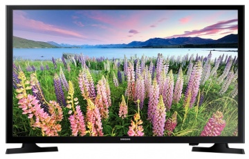 ЖК-телевизор 40'' Samsung UE40J5000