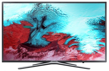 ЖК-телевизор 40'' Samsung UE40K5500