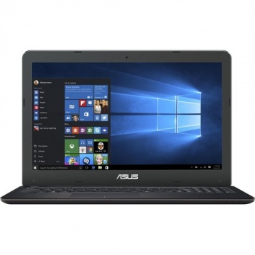 Ноутбук ASUS X556UQ XO227T