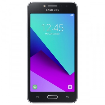 Смартфон Samsung Galaxy J2 Prime SM-G532 8Gb Черный