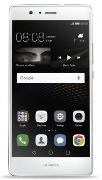 Смартфон Huawei P9 LITE Белый