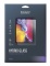 Защитное стекло BoraSCO для Xiaomi Pad 6 / Redmi Pad SE (гибридное)