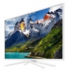 ЖК-телевизор 48.5&quot; Samsung UE49N5510AU