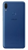 Смартфон ASUS ZenFone Max Pro (M1) ZB602KL  4/64Gb Синий