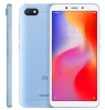 Смартфон Xiaomi Redmi 6A 2/32Gb Голубой/белый