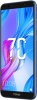 Смартфон Honor 7C 3/32Gb Синий