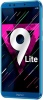 Смартфон Honor 9 Lite 3/32Gb Синий