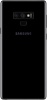 Смартфон Samsung Galaxy Note 9 128Gb Черный