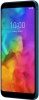 Смартфон LG Q7+ 4/64Gb Синий